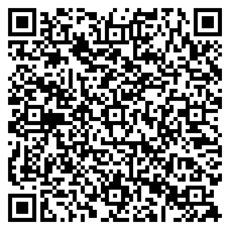 QR code 35125692800000