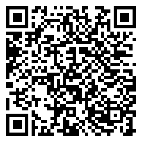 QR code 54252797000000