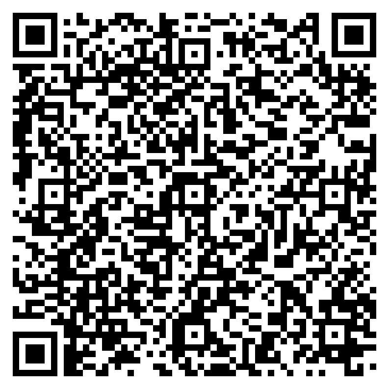QR code 67053023600000