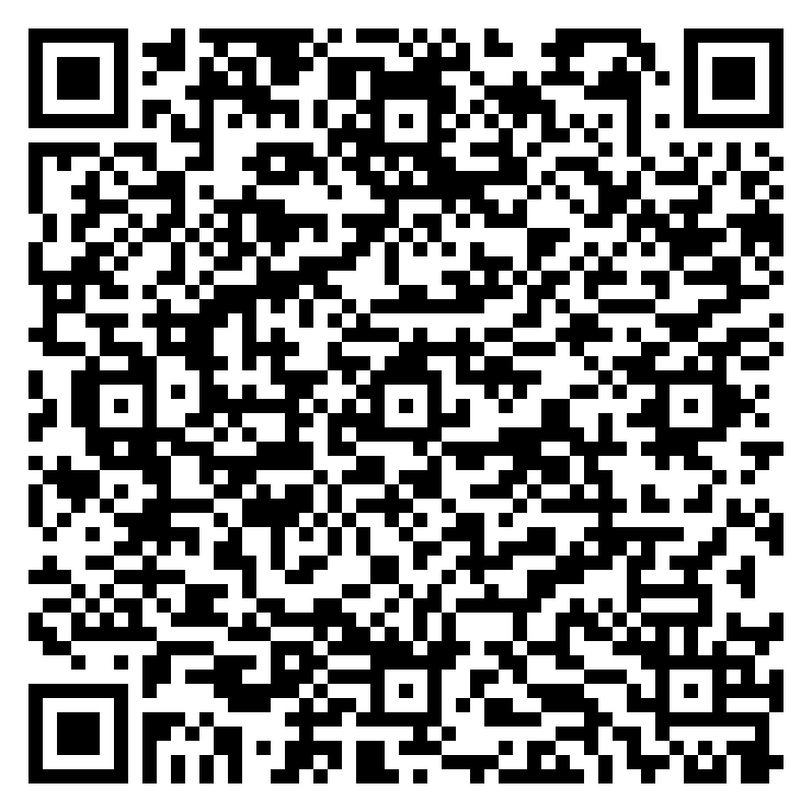 QR code 26079433000000