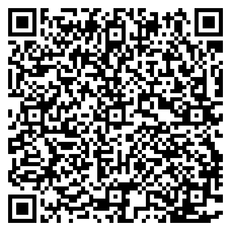 QR code 36979705300000