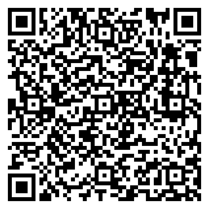Świętokrzyska  Inicjatyw Społecznych QR code QR code 36093675400000