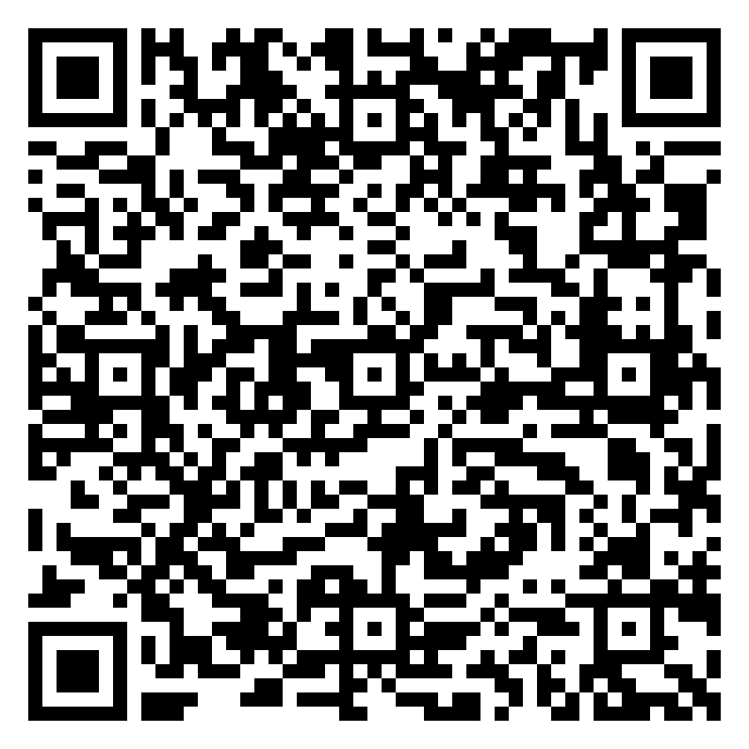 QR code 36076879400000