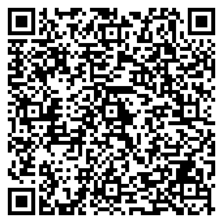 QR code 00084178000000