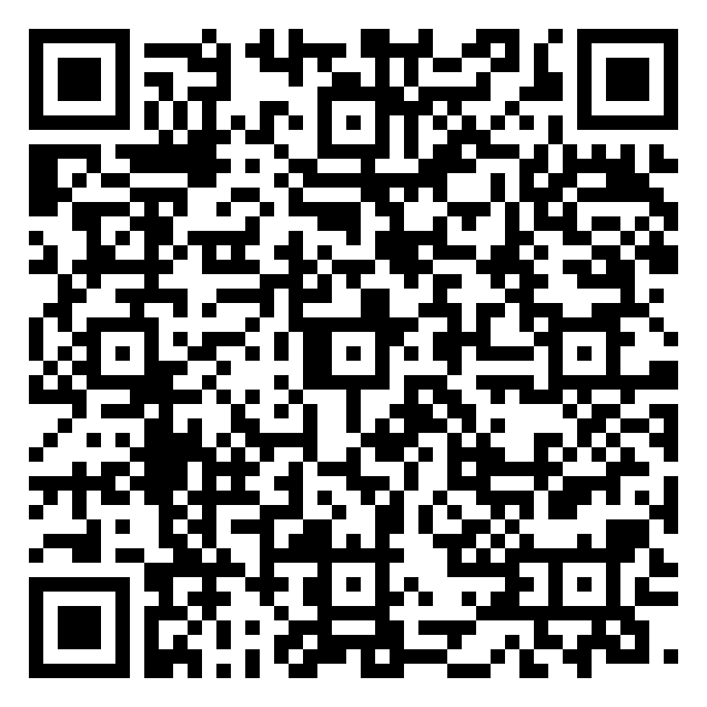 QR code 26063706100000