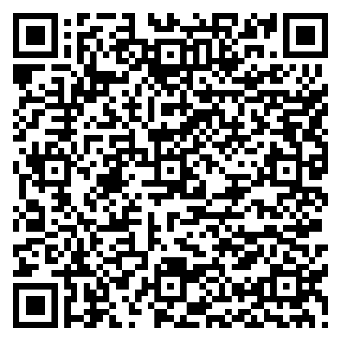 QR code 26072660000000