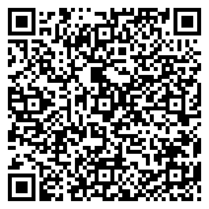 QR code 26027931900000