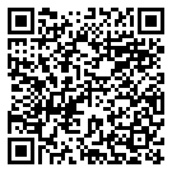 QR code 38413963100000