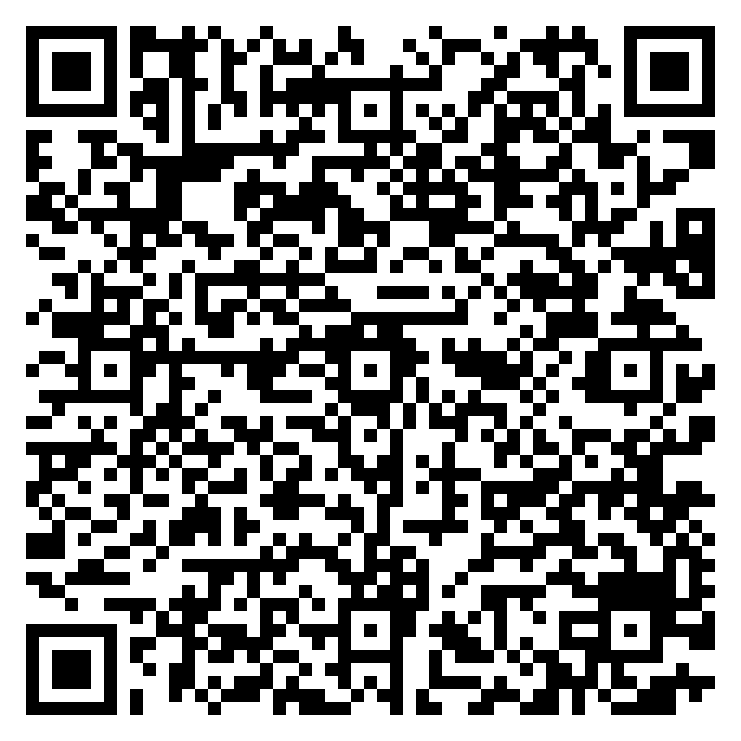QR code 26040946600000