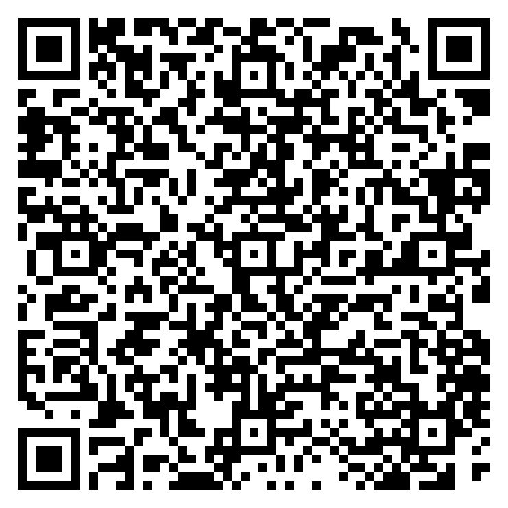 QR code 29103802000000