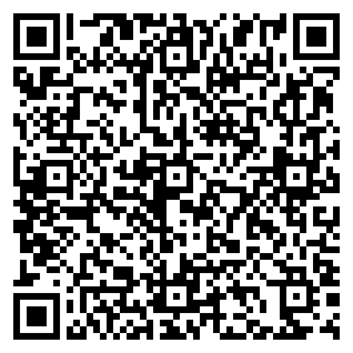 QR code 38622346500000