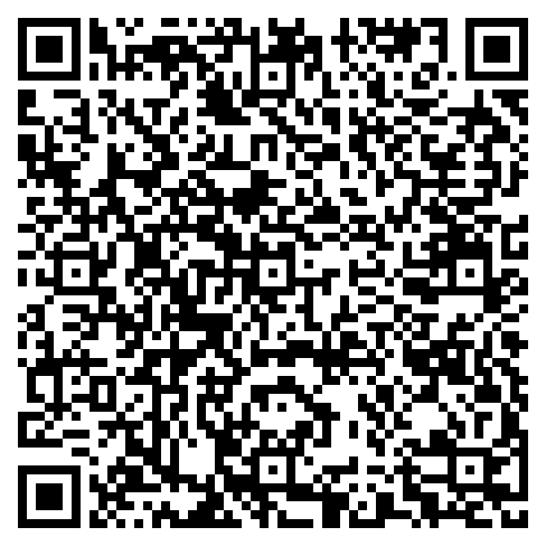 QR code 26069078200000