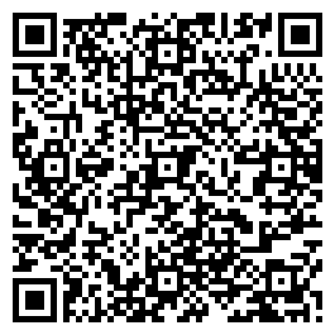 QR code 29245549300000
