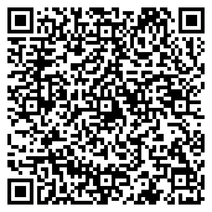 QR code 29039696400000