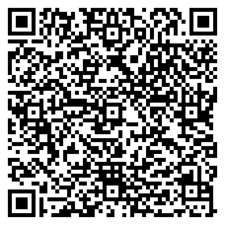 QR code 29243851400000