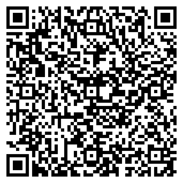 QR code 36822152300000