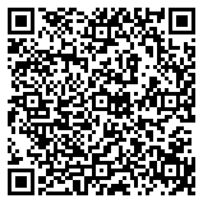 QR code 36287691500000