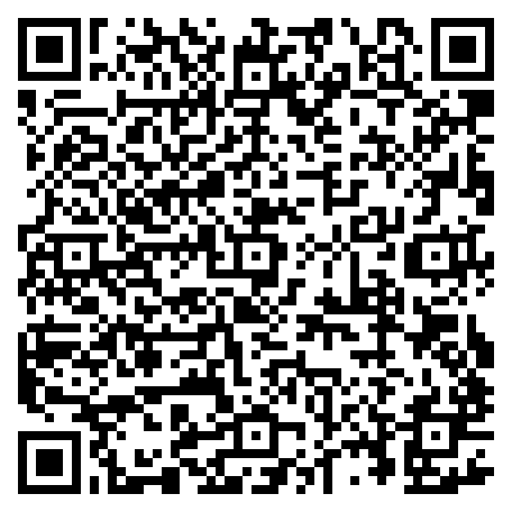 QR code 38870499600000