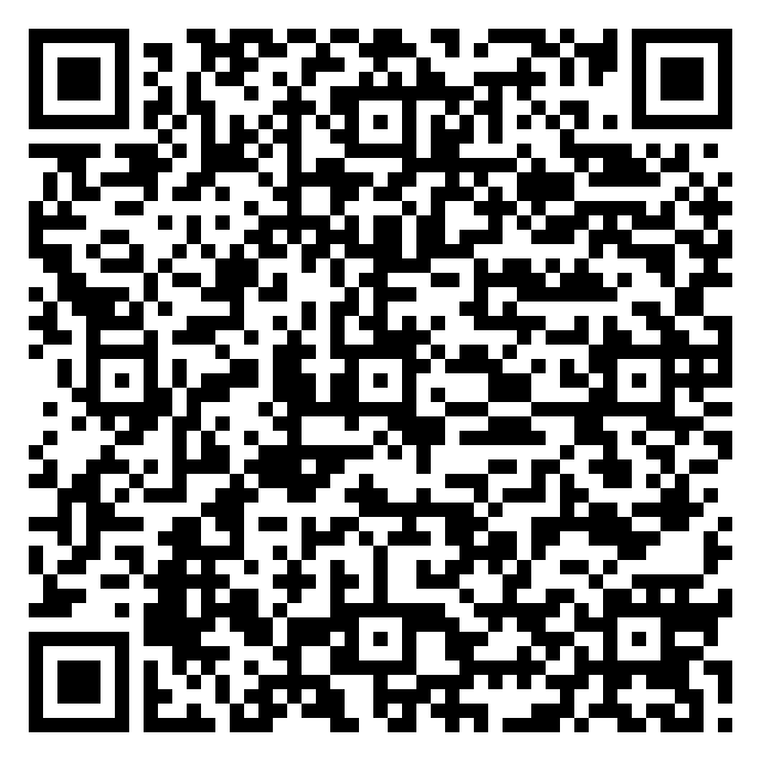 Świętokrzyskie Elektrownie Wiatrowe QR code QR code 52976121200000