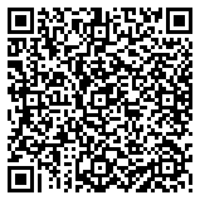 QR code 52168676400000