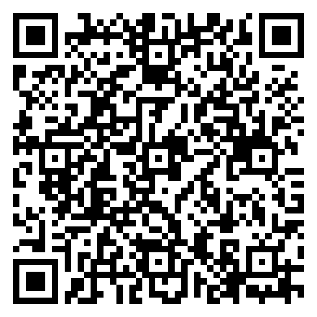 QR code 52491651000000