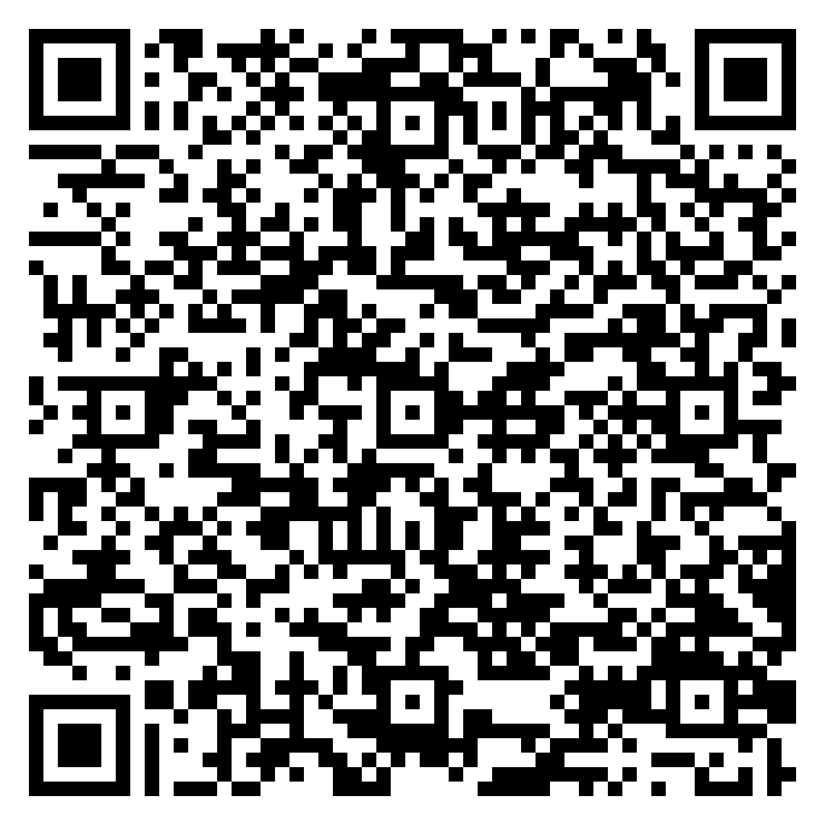 QR code 29111737000000