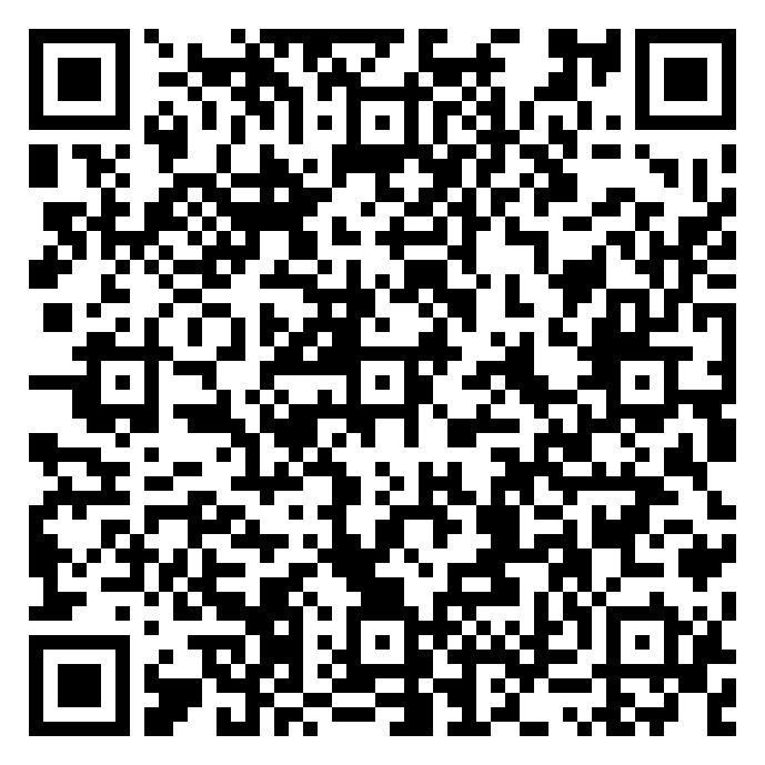 QR code 36890665200000