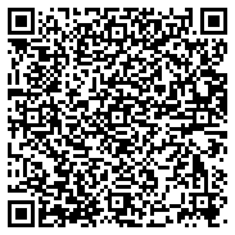 QR code 29284161200000