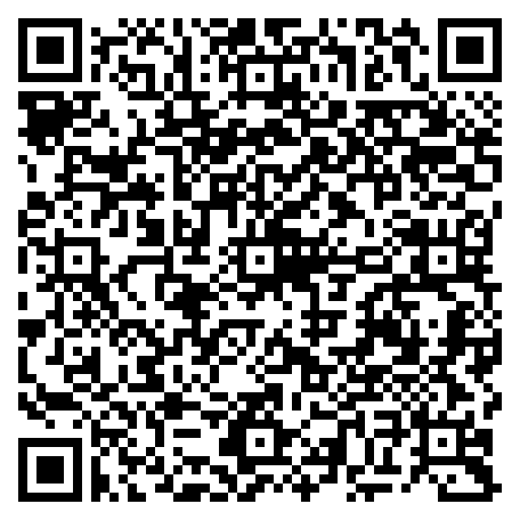 QR code 00074657300000