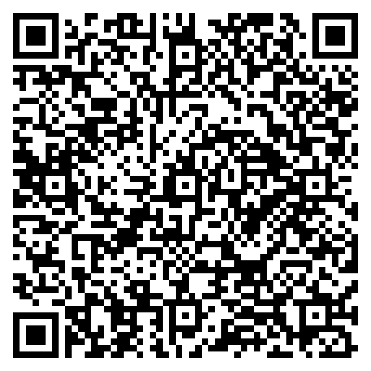 QR code 22029270700000