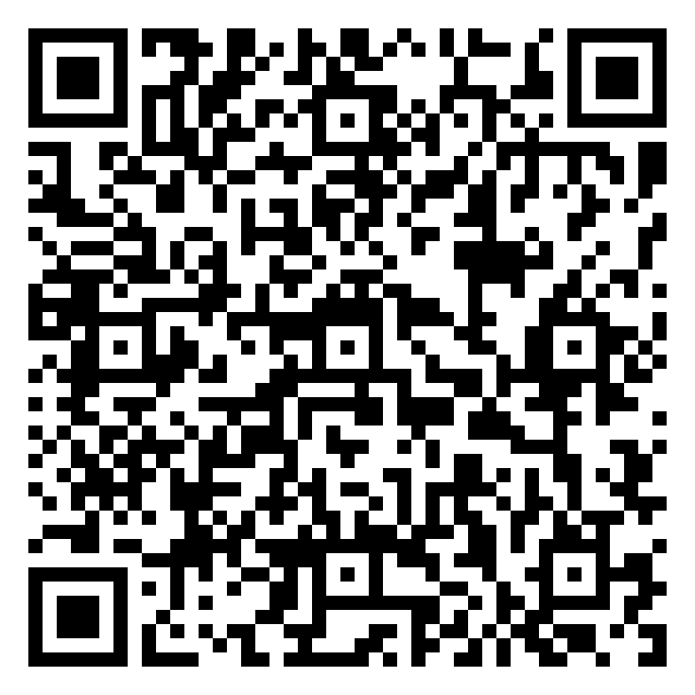 QR code 69176850400000