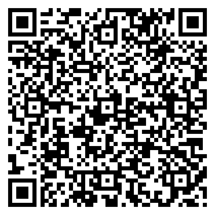 QR code 18035642100000