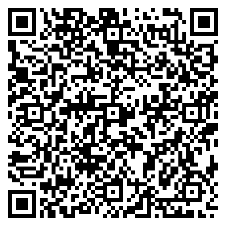 QR code 18031451700000