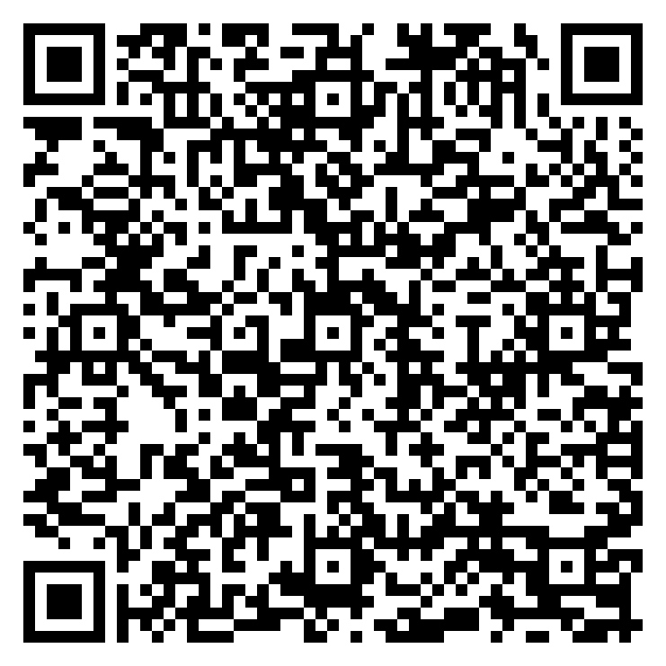 QR code 69168906400000