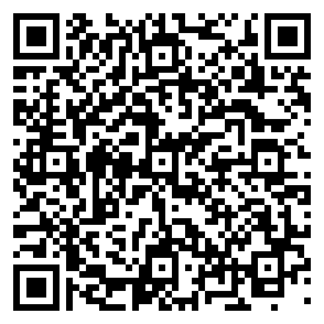 QR code 22174592100000