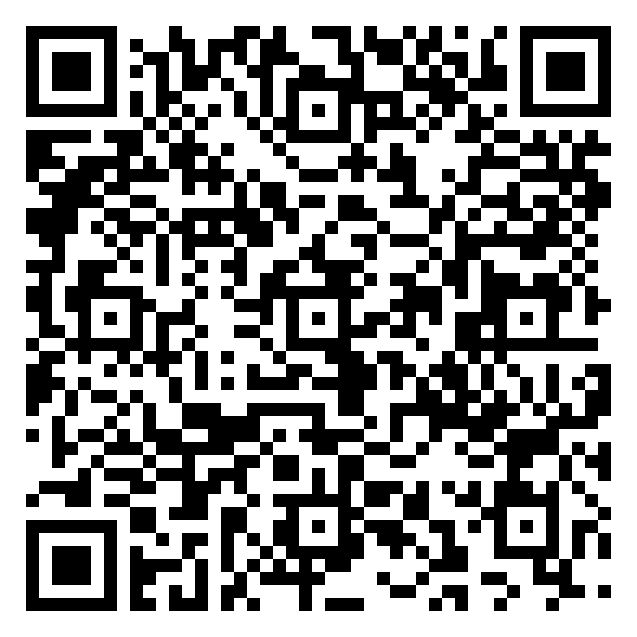 QR code 61104284700000