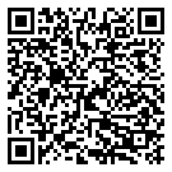 Święty Pankracy QR code QR code 36060883700000