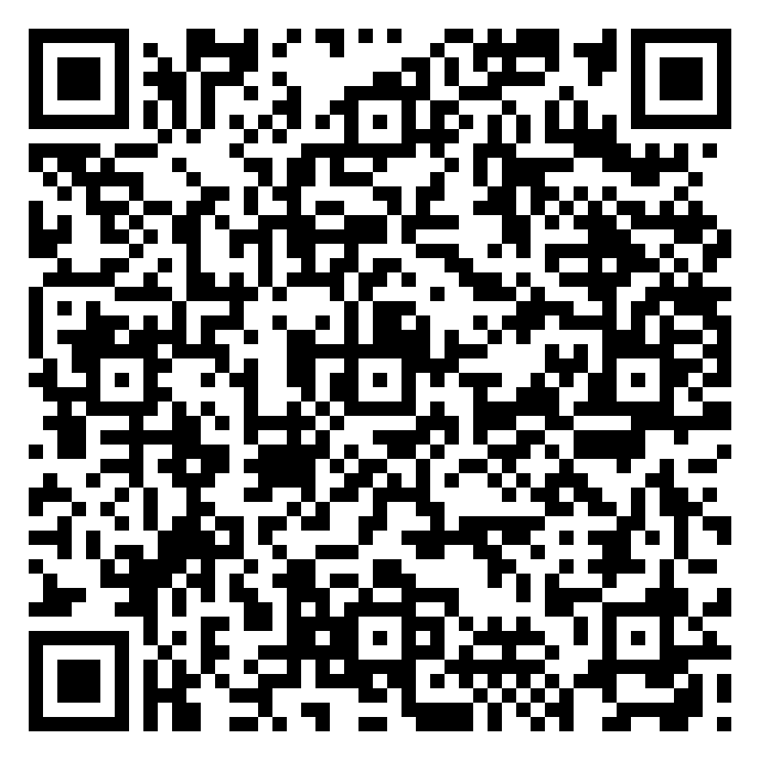 QR code 52378232500000