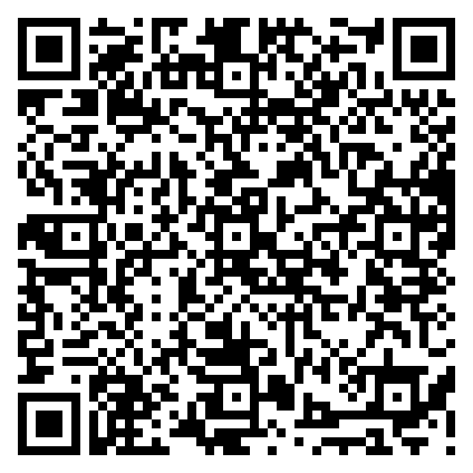 QR code 05016614400000
