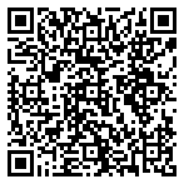 Świeża Kurka QR code QR code 52067276000000