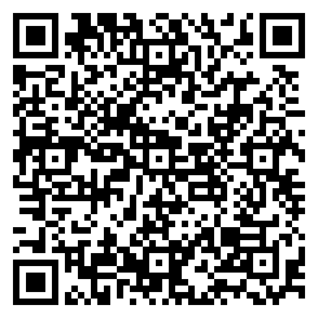 QR code 52012598600000