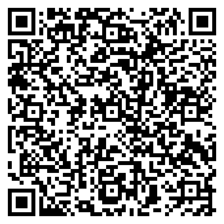 QR code 38100072000000