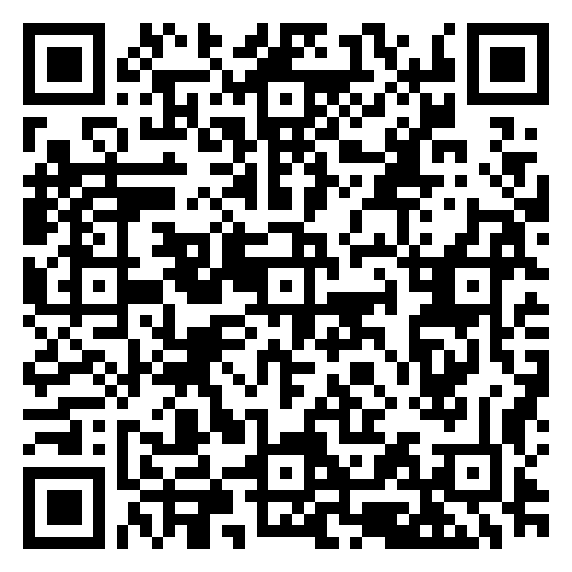 QR code 14176838700000
