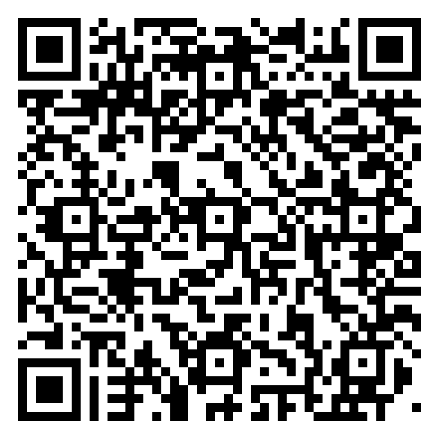 QR code 38167188000000