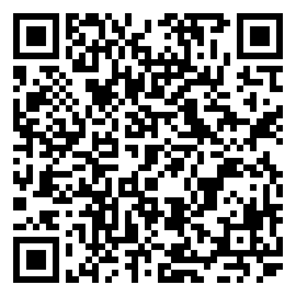 QR code 14699726000000