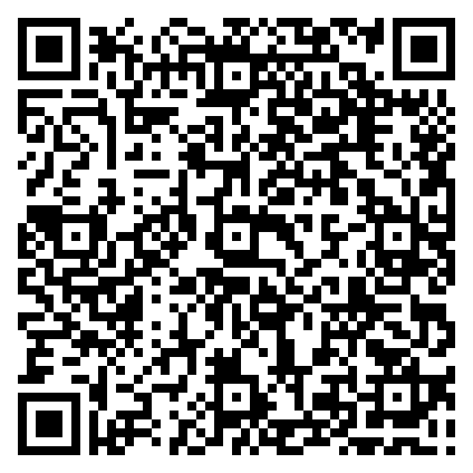 ŚWIEŻE OWOCE W CZEKOLADZIE MARKO KREYE QR code QR code 38665582200000