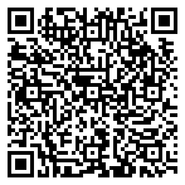 QR code 36909134700000