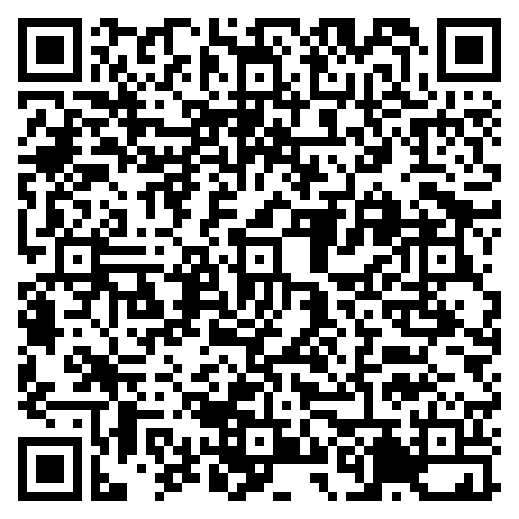 QR code 20009442000000