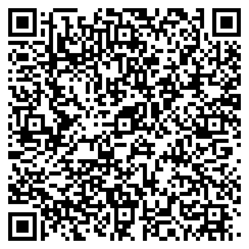 QR code 38034090000000