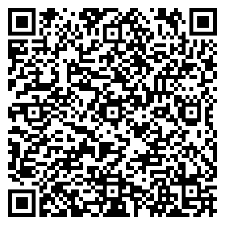 QR code 38034111700000